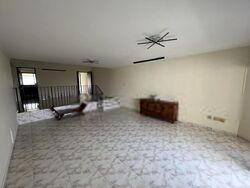 Ivory Heights (D22), Condominium #607273541